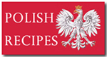 Food Fare: Polish Recipes button