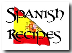 Food Fare: Spanish Recipes